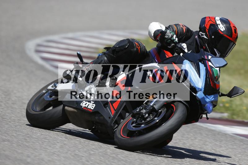 /19 06.06.2026  TZ Motorsport ADR/Gruppe gruen/56